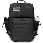 Sac à Dos Homme StormGear -IV noir