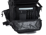 Sac à Dos Homme StormGear -IV petite poche