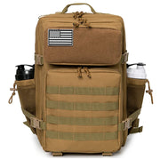 Sac à Dos Homme StormGear -IV sable