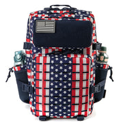 Sac à Dos Homme StormGear -IV usa