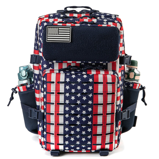 Sac à Dos Homme StormGear -IV usa