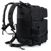 Sac à Dos Homme StormGear -IV vue de dos