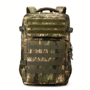 Sac à Dos Homme StormGear -I camo 1