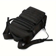 Sac à Dos Homme StormGear -I coucher