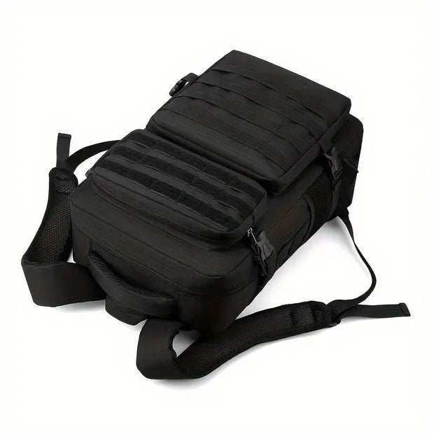 Sac à Dos Homme StormGear -I coucher