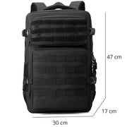 Sac à Dos Homme StormGear -I dimension