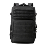 Sac à Dos Homme StormGear -I noir