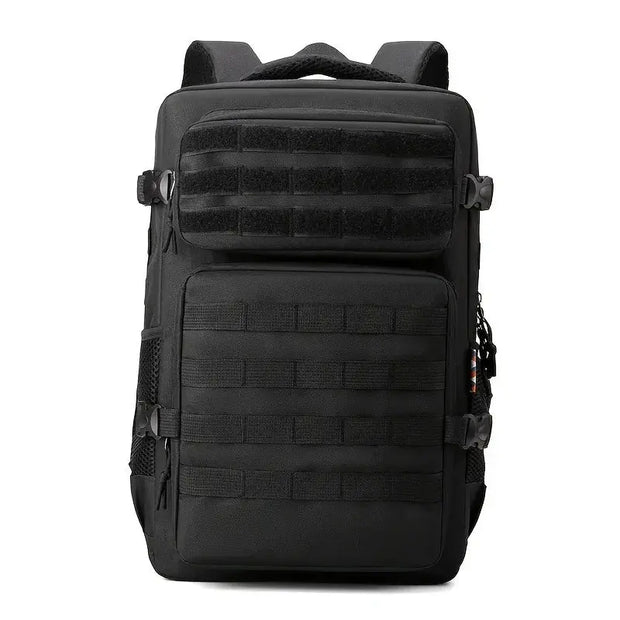 Sac à Dos Homme StormGear -I noir