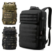 Sac à Dos Homme StormGear -I variantes