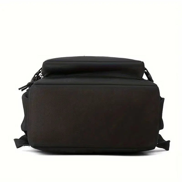 Sac à Dos Homme StormGear -I vue de dessous