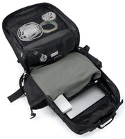 Sac à Dos Homme StormGear II  details