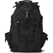 Sac à Dos Homme Tactique noir