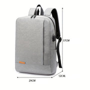 Sac à Dos Homme VelvetPack -II  dimension