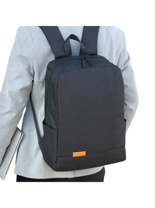 Sac à Dos Homme VelvetPack -II  essais