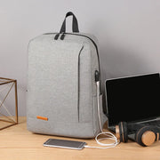 Sac à Dos Homme VelvetPack -II  usb