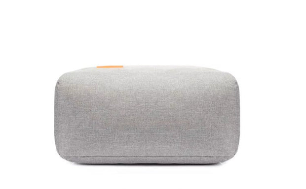 Sac à Dos Homme VelvetPack -II  vue de dessous