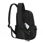 Sac à Dos Unisexe Classic -I arriere