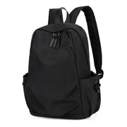 Sac à Dos Unisexe Classic -I noir