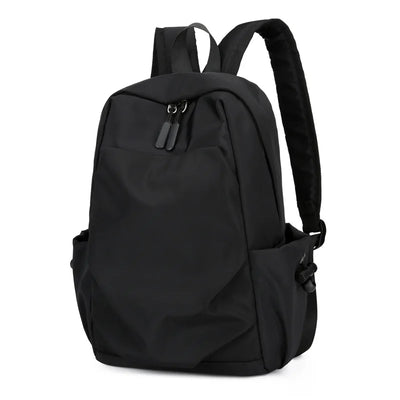 Sac à Dos Unisexe Classic -I noir
