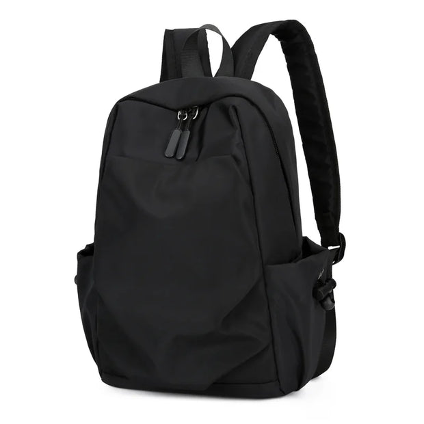 Sac à Dos Unisexe Classic -I noir