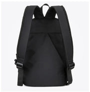 Sac à Dos Unisexe Classic -I vue de dos