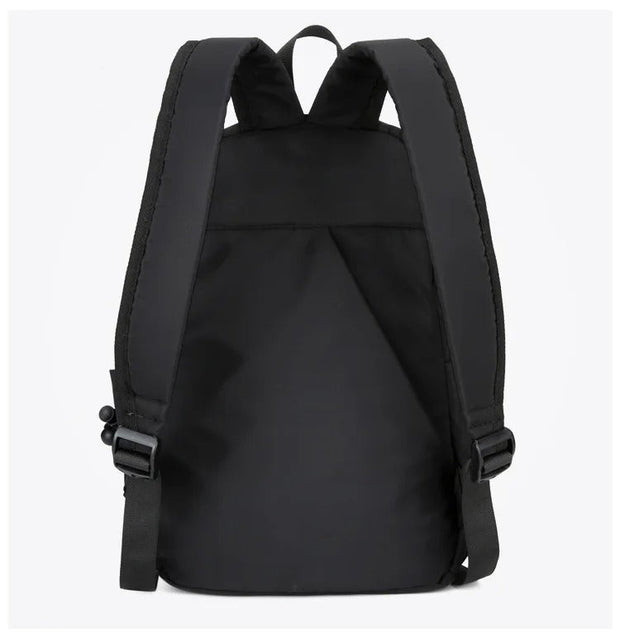 Sac à Dos Unisexe Classic -I vue de dos