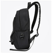 Sac à Dos Unisexe Classic -I vue de profil
