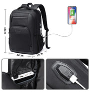 Sac à Dos Unisexe Pro -II / Port USB details
