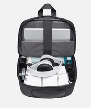 Sac à Dos Unisexe Pro -II / Port USB rangements