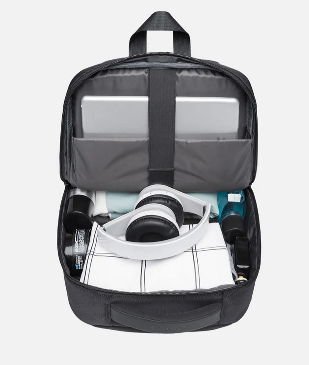 Sac à Dos Unisexe Pro -II / Port USB rangements