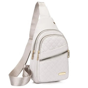 Sac Femme NewGen -II blanc