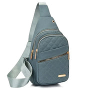 Sac Femme NewGen -II bleu