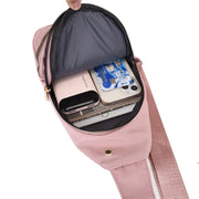 Sac Femme NewGen -II compartiments