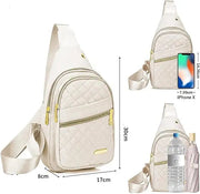 Sac Femme NewGen -II dimension