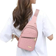 Sac Femme NewGen -II essais