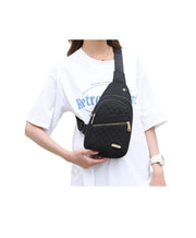 Sac Femme NewGen -II essais 2
