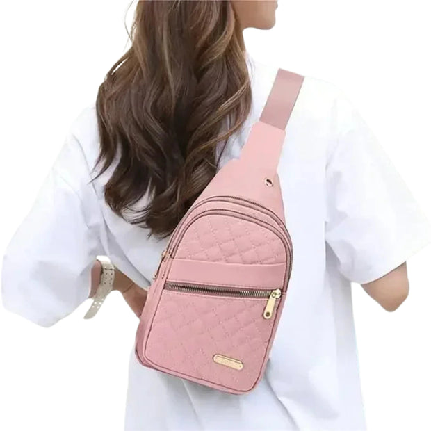 Sac Femme NewGen -II essais
