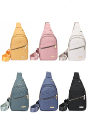 Sac Femme NewGen -II variantes