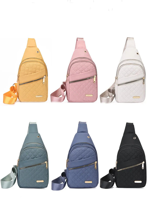 Sac Femme NewGen -II variantes