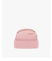 Sac Femme NewGen -II vue de dessous