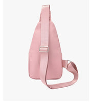 Sac Femme NewGen -II vue de dos