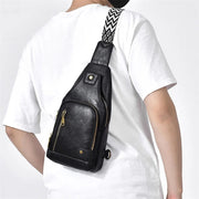 Sac Homme NewGen -I essais