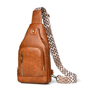 Sac Homme NewGen -I marron