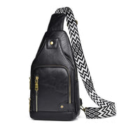 Sac Homme NewGen -I noir