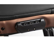 Sac Homme NewTech -I code