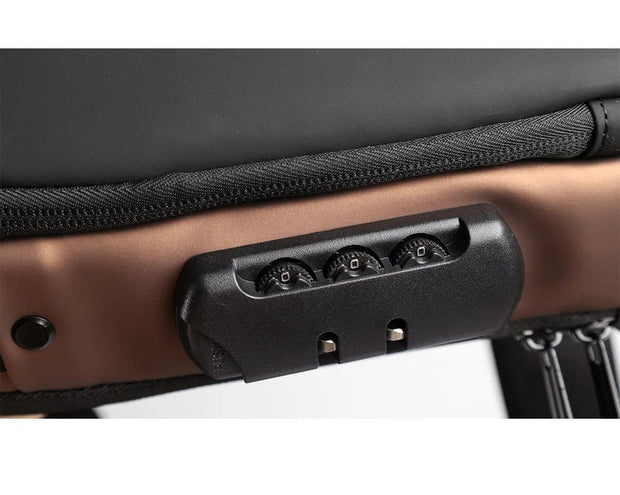 Sac Homme NewTech -I code