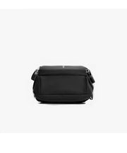 Sac Homme NewTech -I vue de dessous