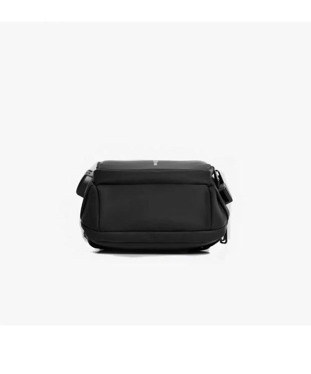 Sac Homme NewTech -I vue de dessous