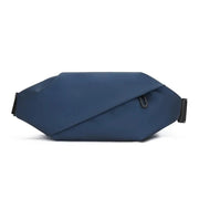 Sac Homme Zion -I bleu