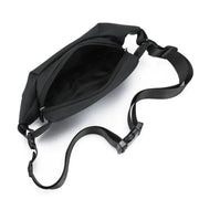 Sac Homme Zion -I compartiment